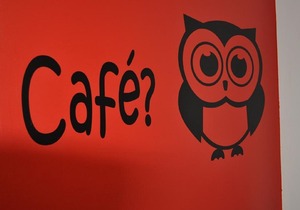 Little Owl Hostel -Bed 28 in Lisboa