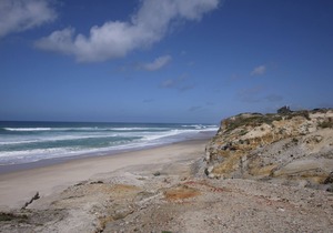 Luxury town house in Praia del Rey Golf & Beach resort - Free WIFI included
