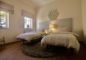 Luxury town house in Praia del Rey Golf & Beach resort - Free WIFI included