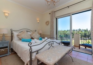 Luxury Townhouse nº10 - Front-line Sea views