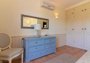Luxury Townhouse nº10 - Front-line Sea views