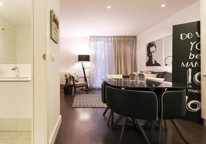 Marques Design by Homing