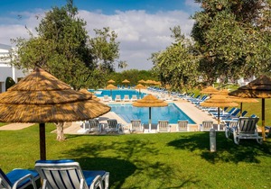 Moana 26 Apartment, Swiming Pool, Parking, Wifi, Ac, Balcony, Garden,!New! in Albufeira