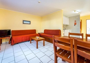 Moana 37 Apartment, Swiming Pool, Parking, Wifi, Ac, Balcony, Garden,!New! in Albufeira