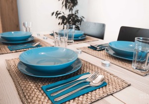 New Luxury Apartment in Burgau