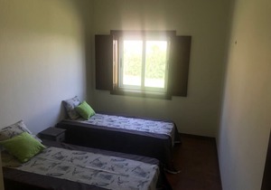 O Cantinho Alentejano -Herdade do Gizo 23