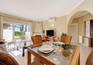 Pestana Golf Resort - T1 150b