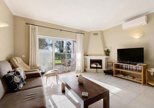 Pestana Golf Resort - T1 150b