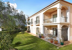 Pestana Golf Resort - T1 150b