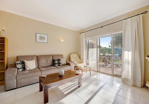 Pestana Golf Resort - T1 150b