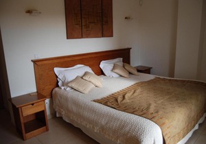 Pestana Golf Resort - T3 285f