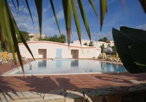 Pestana Golf Resort - T3 285f