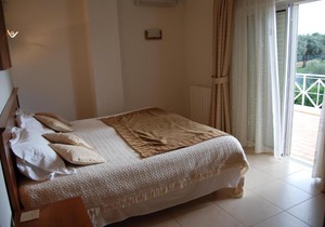 Pestana Golf Resort - T3 285f