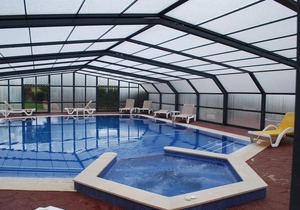Pestana Golf & Resorts