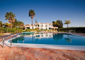 Pestana Golf & Resorts