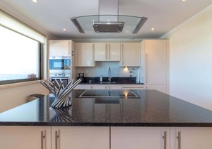 Premier nº 37 - Modern Two Bedroom Apartment with Sea Views in Ferragudo