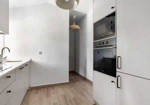 Quinta de Santa Emilia 3 by Interhome
