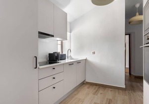 Quinta de Santa Emilia 3 by Interhome