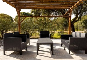 Quinta de Santa Emilia 3 by Interhome