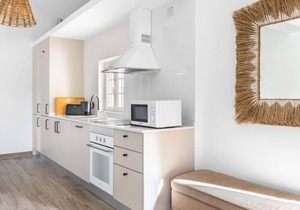 Quinta de Santa Emilia 2 by Interhome