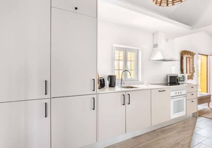 Quinta de Santa Emilia 2 by Interhome