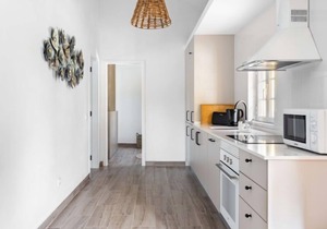 Quinta de Santa Emilia 2 by Interhome