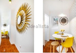 RAHAL LISBON