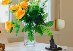 Rent4Rest Lisbon Family & Friends apartment in Roma Avenue