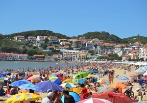 São Martinho do Porto