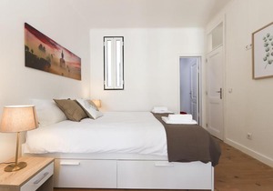 Santa Marta Deluxe by Homing