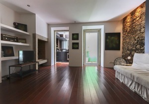 SANTA MARTA VINTAGE DESIGN III by HOMING in Lisbon