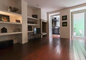 SANTA MARTA VINTAGE DESIGN III by HOMING in Lisbon