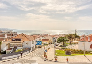 Selina Boavista Ericeira