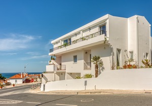 Selina Boavista Ericeira