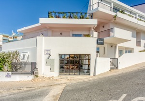 Selina Boavista Ericeira