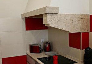 Sintra - Casa da Portela