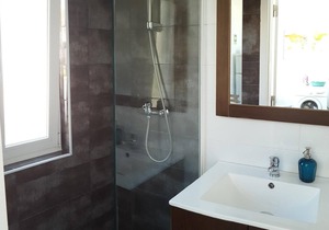 StayHome Lisbon 2 bedroom apartment