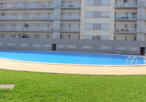T1 with Pool