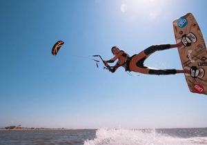 Torreira Camping & Bungalows in Murtosa