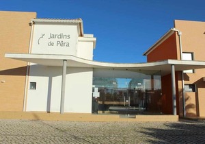 V2 Jardins de Pera G