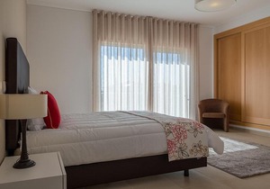 Villa Golf 10