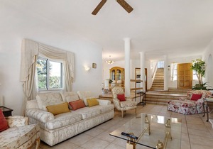 Villa 'Pestana Golf Resort - Moradia 199' with Mountain View, Pool, Garden & Wi-Fi