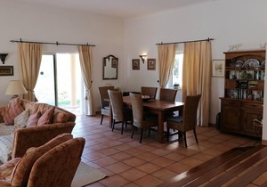 Villa 'Pestana Golf Resort - Moradia 200' with Mountain View, Pool, & Wi-Fi