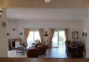 Villa 'Pestana Golf Resort - Moradia 200' with Mountain View, Pool, & Wi-Fi