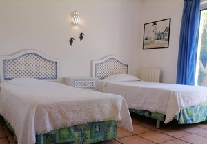 Villa 'Pestana Golf Resort - Moradia 200' with Mountain View, Pool, & Wi-Fi
