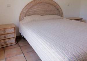 Villa 'Pestana Golf Resort - Moradia 200' with Mountain View, Pool, & Wi-Fi