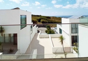 WAM Silver Coast Heights F