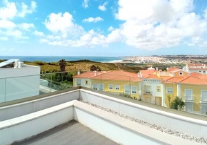 WAM Silver Coast Heights F