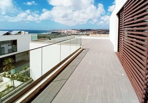 WAM Silver Coast Heights F