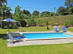 Monte Quercus | Porches